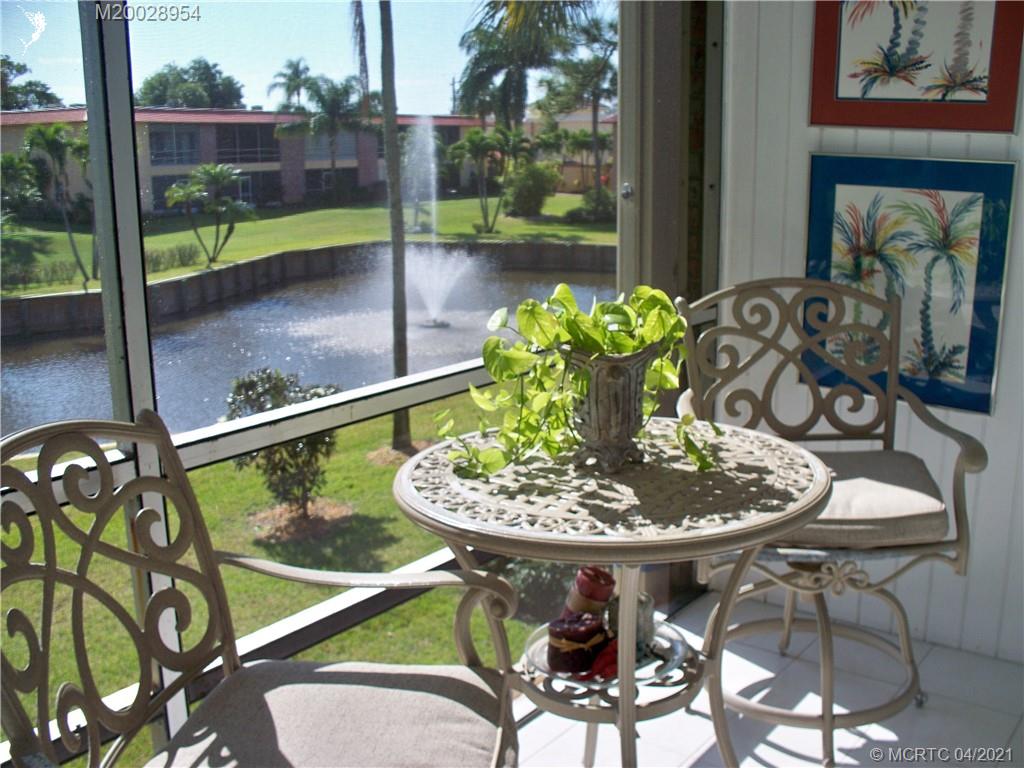 1997 Southwest Palm City Road, Unit 48F Stuart, FL 34994 - Photo 30 of 63 Gallery Image 30