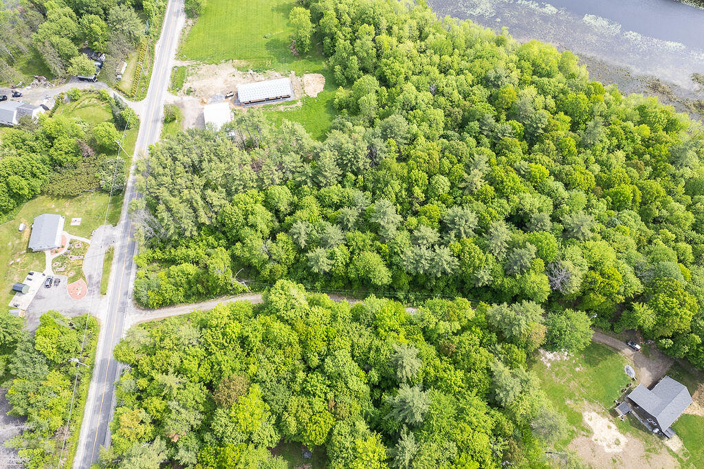 1171 Plains Road Litchfield, ME 04350 - Photo 7 of 12 DJI_0216-2