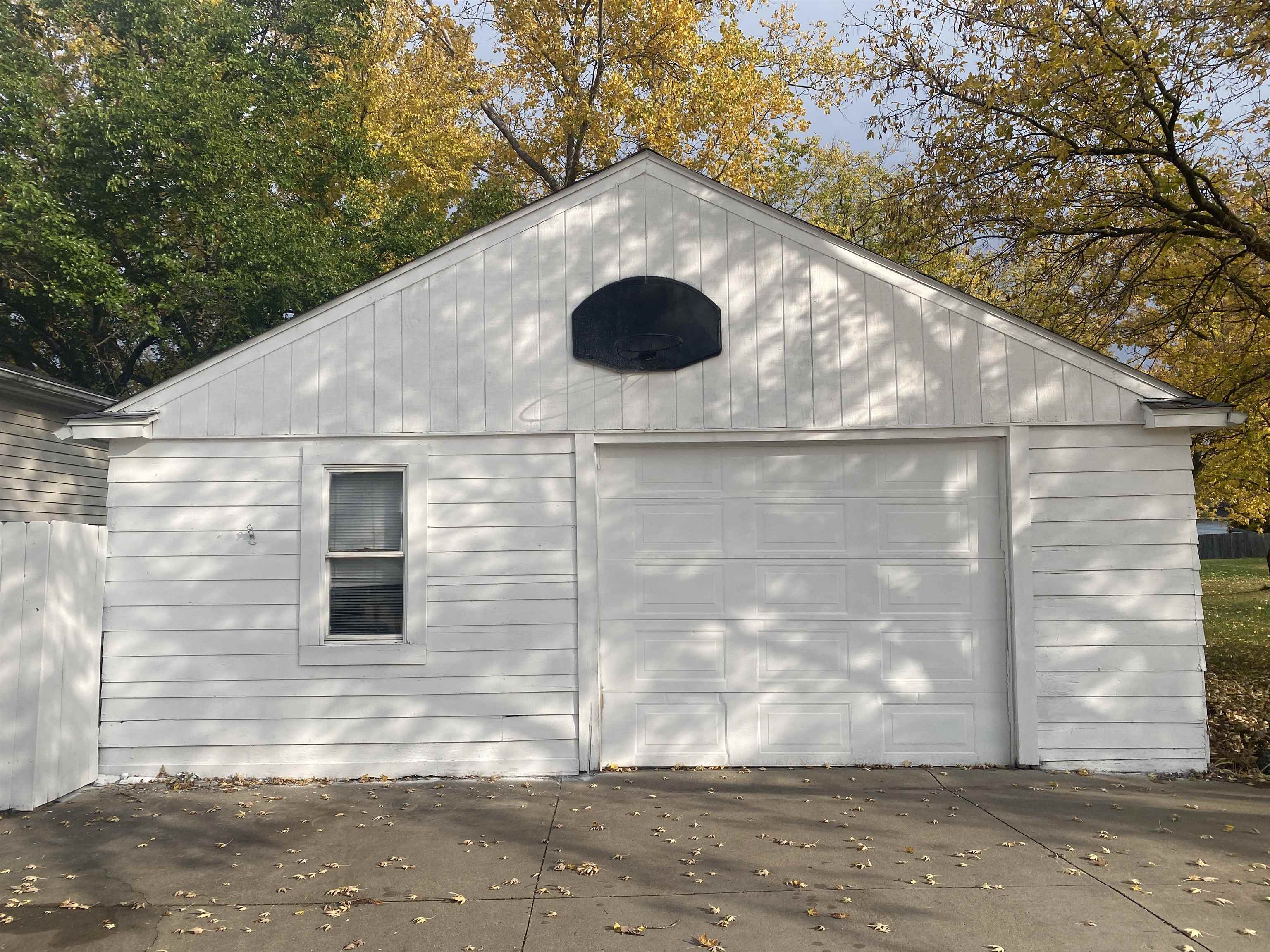 11723 Lennon Road Lennon, MI 48449 - Photo 7 of 30