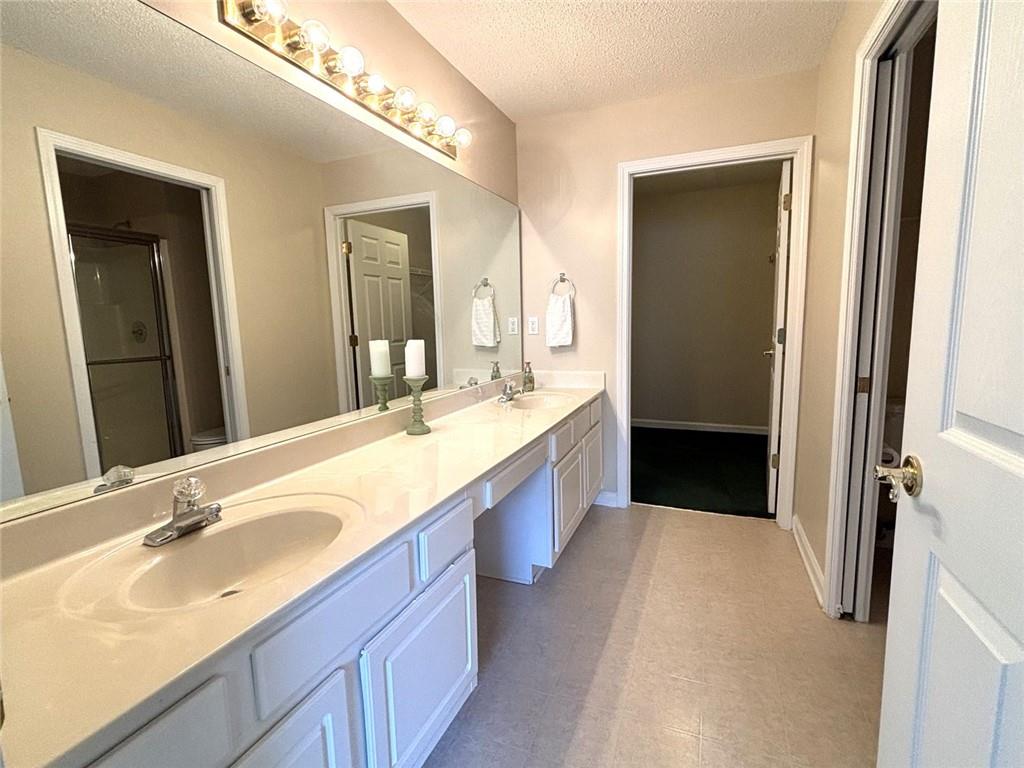 2191 Rockbridge Road Southwest, Unit 1704 Stone Mountain, GA 30087 - Photo 12 of 28