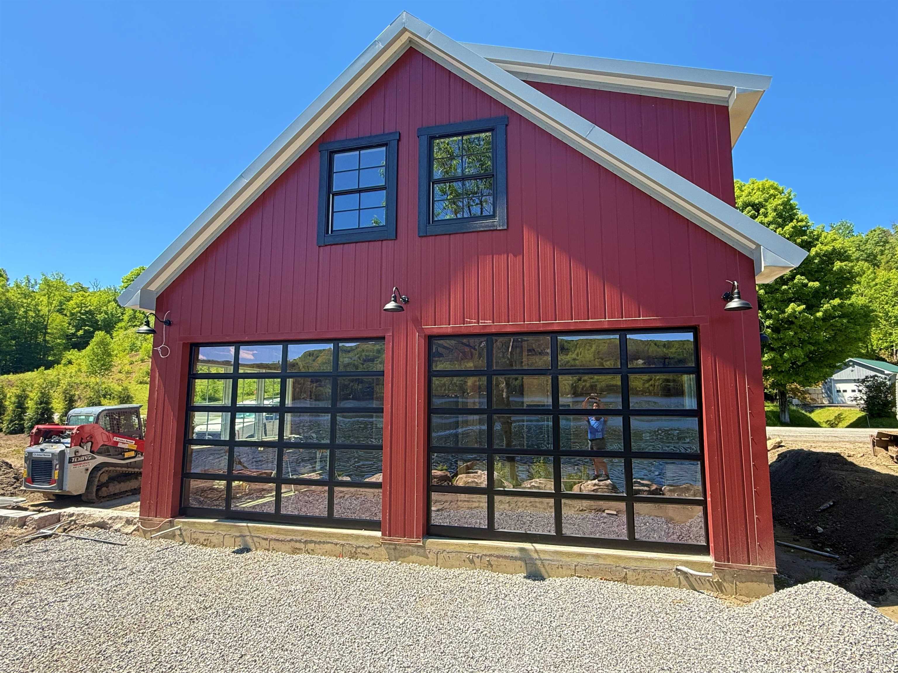 1027 South Barton Road Barton, VT 05822 - Photo 36 of 37