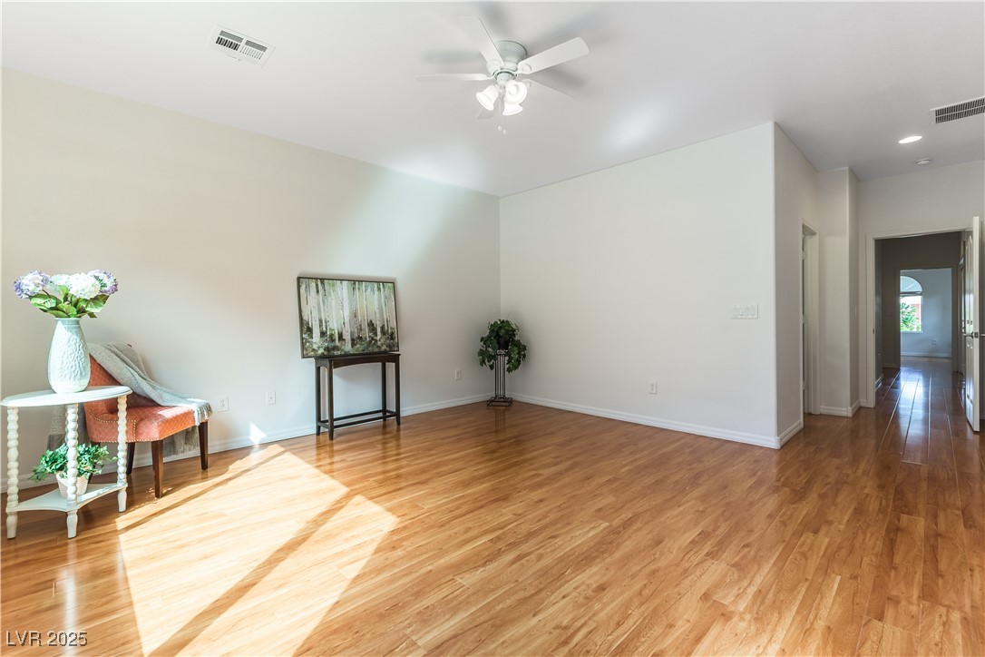 2357 Aztec Ruin Way Henderson, NV 89044 - Photo 14 of 37