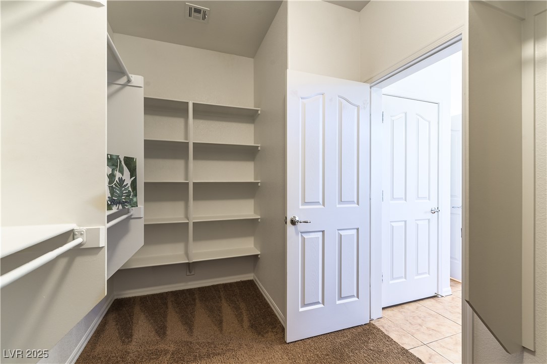 2357 Aztec Ruin Way Henderson, NV 89044 - Photo 17 of 37