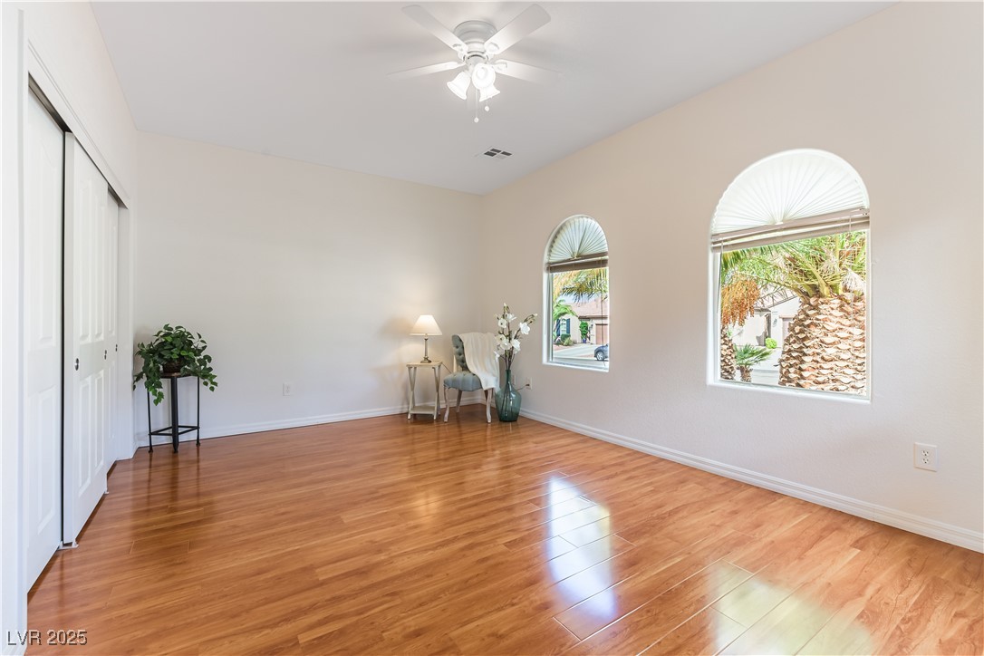 2357 Aztec Ruin Way Henderson, NV 89044 - Photo 18 of 37