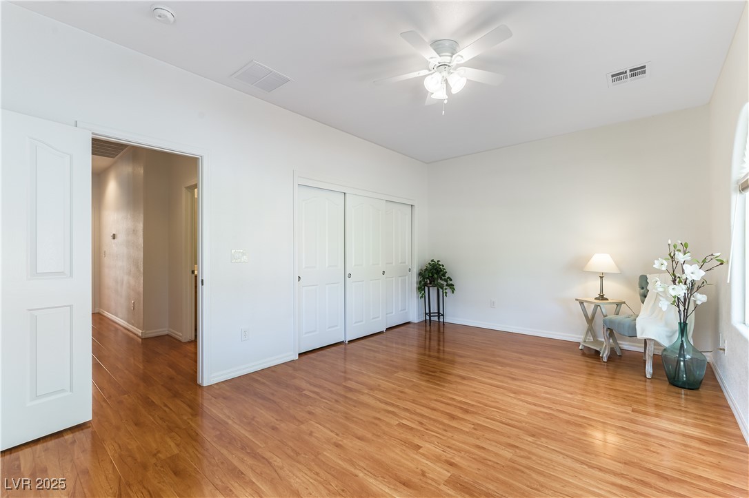 2357 Aztec Ruin Way Henderson, NV 89044 - Photo 19 of 37