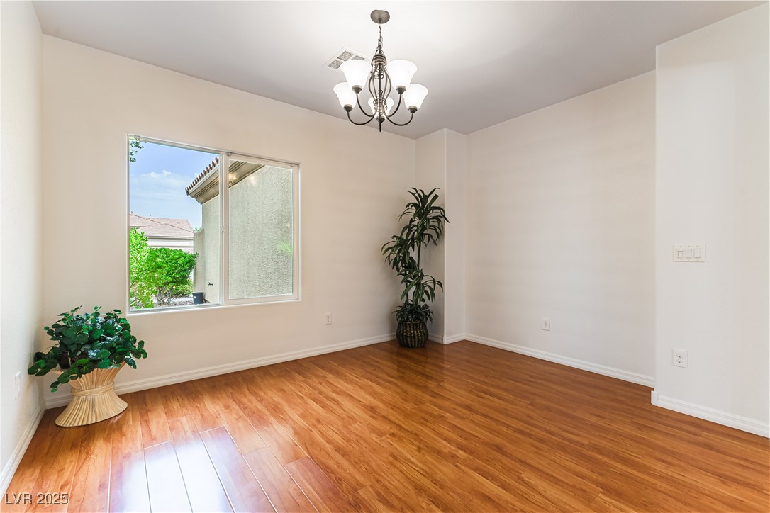 2357 Aztec Ruin Way Henderson, NV 89044 - Photo 3 of 37