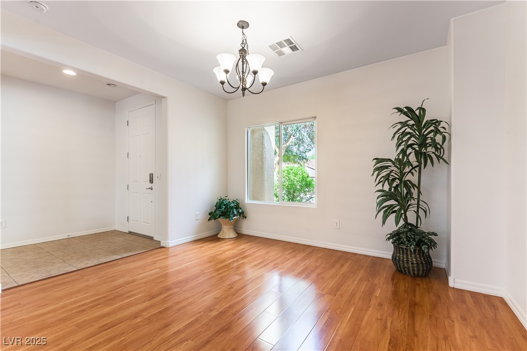 2357 Aztec Ruin Way Henderson, NV 89044 - Photo 4 of 37