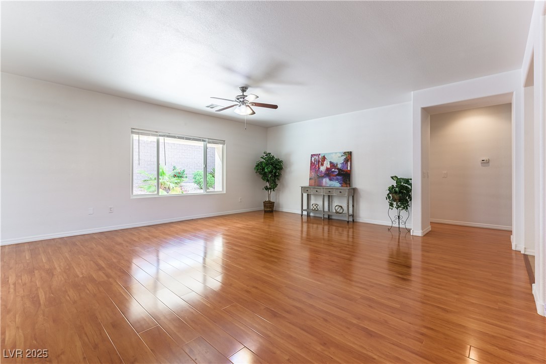 2357 Aztec Ruin Way Henderson, NV 89044 - Photo 5 of 37