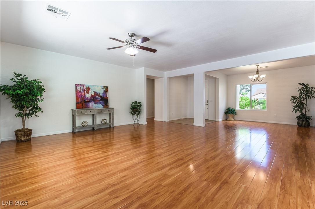 2357 Aztec Ruin Way Henderson, NV 89044 - Photo 6 of 37