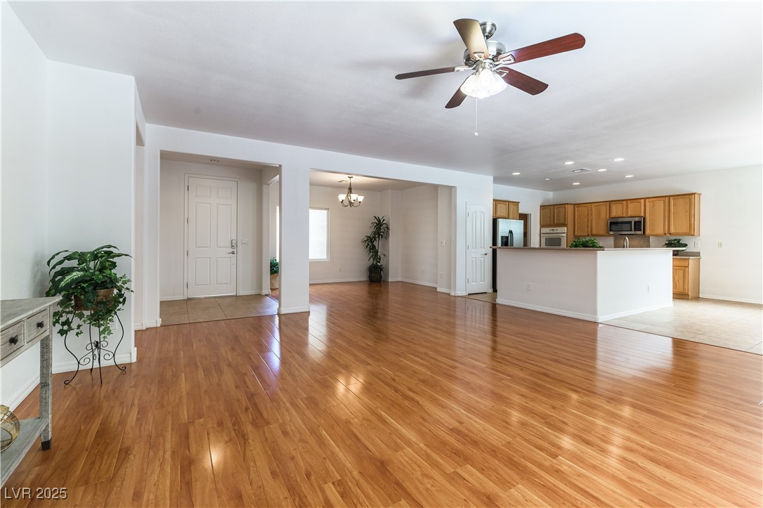 2357 Aztec Ruin Way Henderson, NV 89044 - Photo 7 of 37