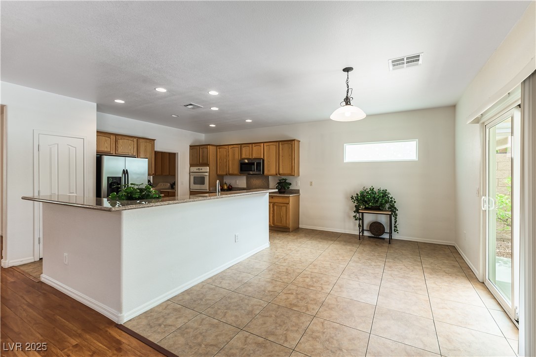 2357 Aztec Ruin Way Henderson, NV 89044 - Photo 9 of 37