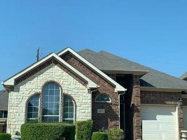 $243,800 | 1822 Masters Drive, DeSoto, TX 75115