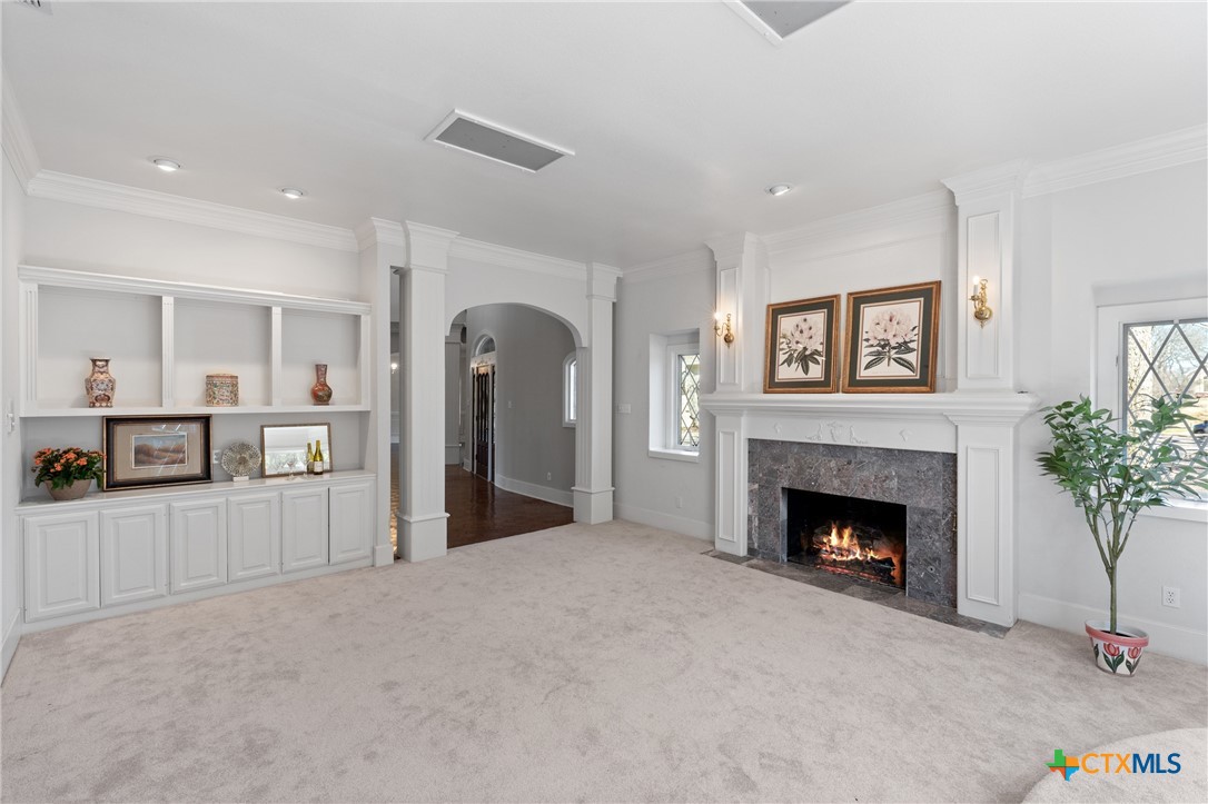 3307 Chelsea Place Temple, TX 76502 - Photo 11 of 45