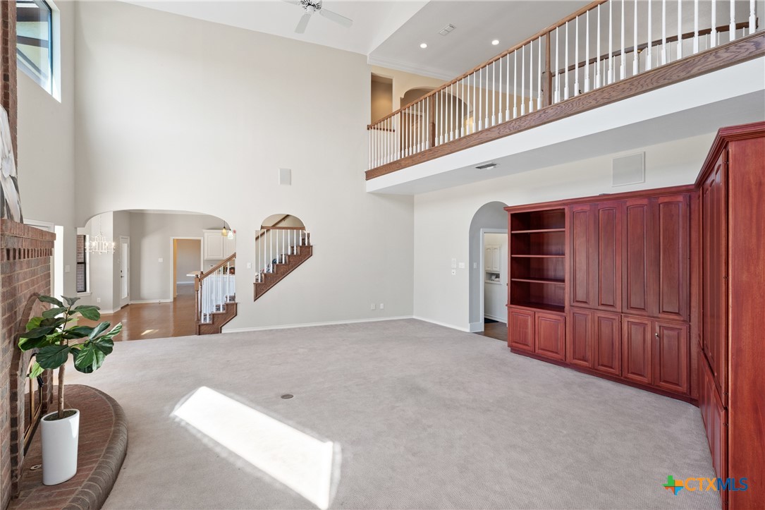 3307 Chelsea Place Temple, TX 76502 - Photo 23 of 45