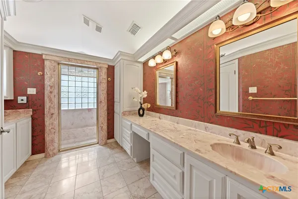$999,000 | 3307 Chelsea Place, Temple, TX 76502