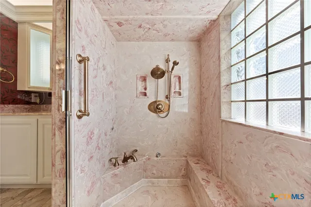 $999,000 | 3307 Chelsea Place, Temple, TX 76502