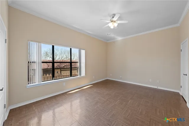 $999,000 | 3307 Chelsea Place, Temple, TX 76502