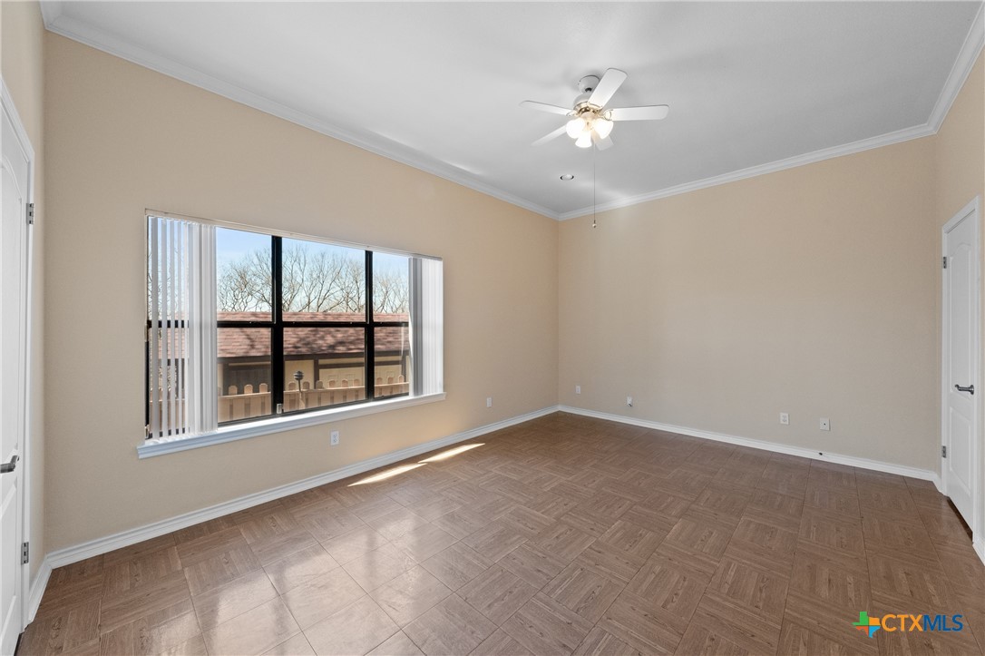 3307 Chelsea Place Temple, TX 76502 - Photo 29 of 45