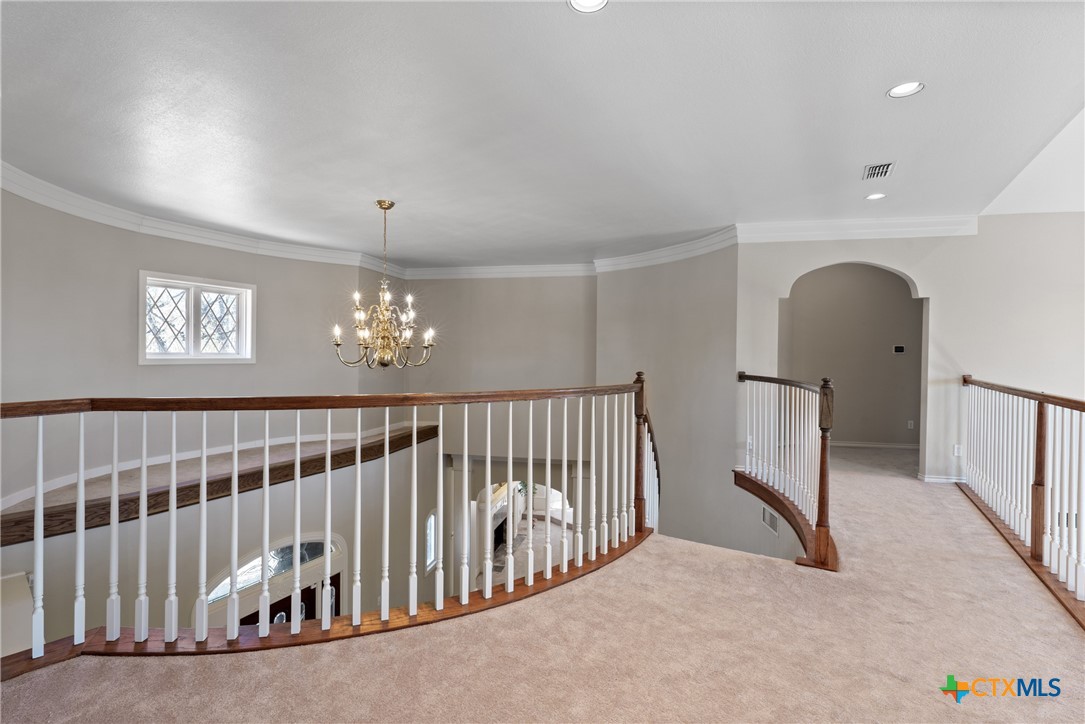 3307 Chelsea Place Temple, TX 76502 - Photo 30 of 45