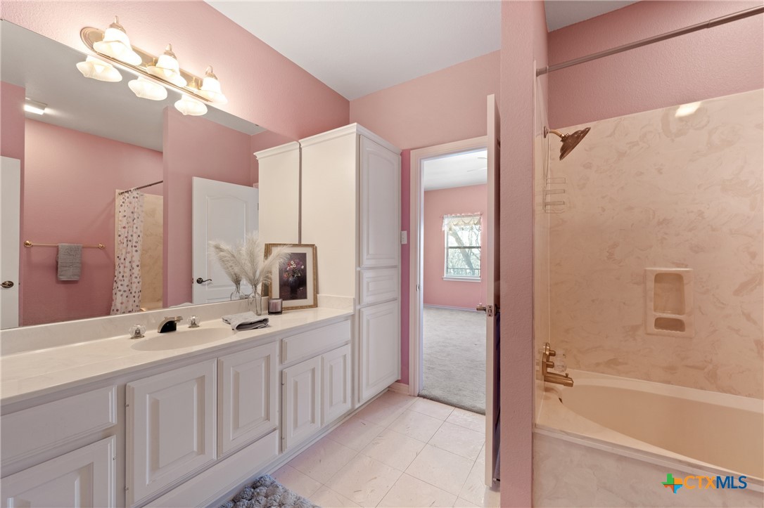 3307 Chelsea Place Temple, TX 76502 - Photo 31 of 45