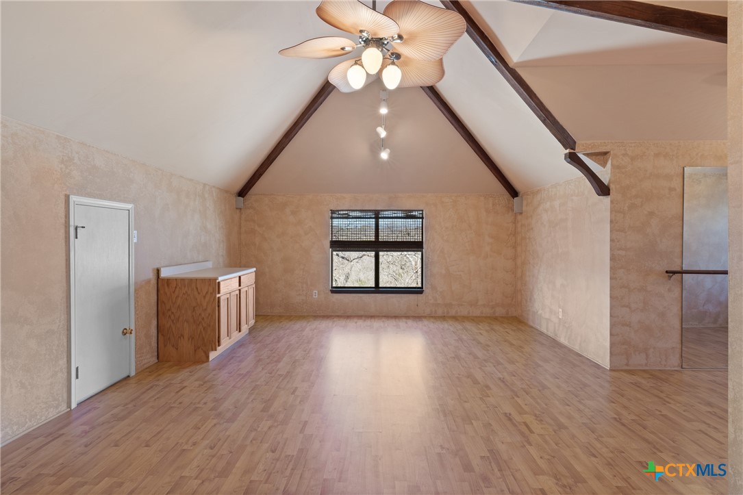 3307 Chelsea Place Temple, TX 76502 - Photo 32 of 45 Bonus Room