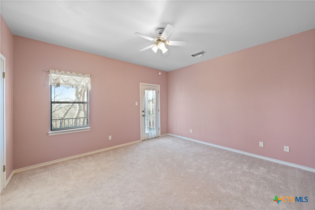 3307 Chelsea Place Temple, TX 76502 - Photo 33 of 45