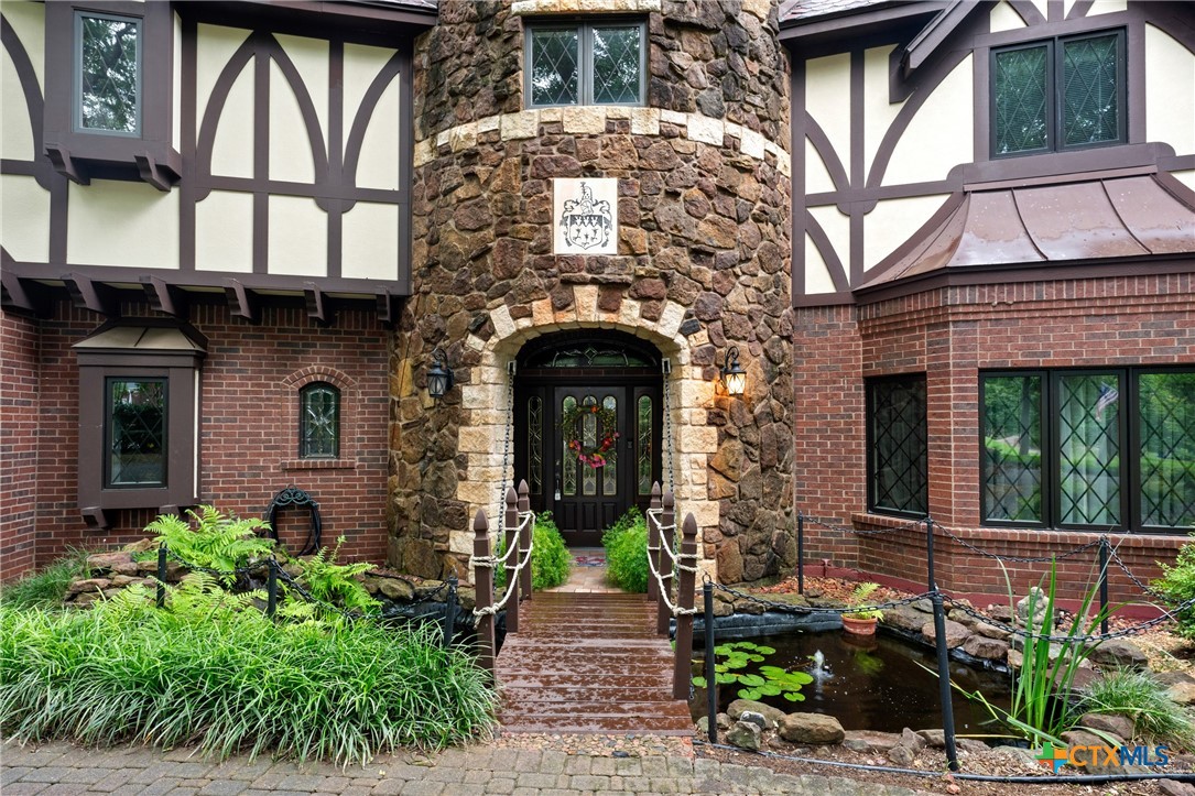 3307 Chelsea Place Temple, TX 76502 - Photo 4 of 45