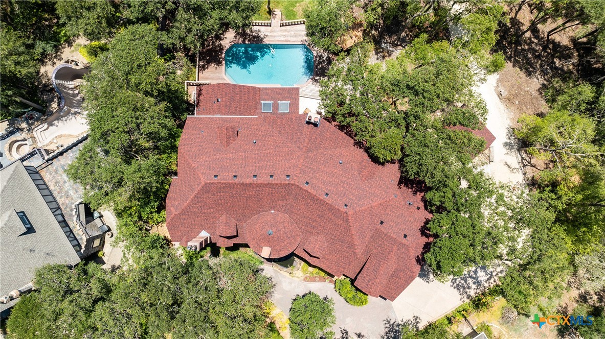 3307 Chelsea Place Temple, TX 76502 - Photo 41 of 45 Grand Estate