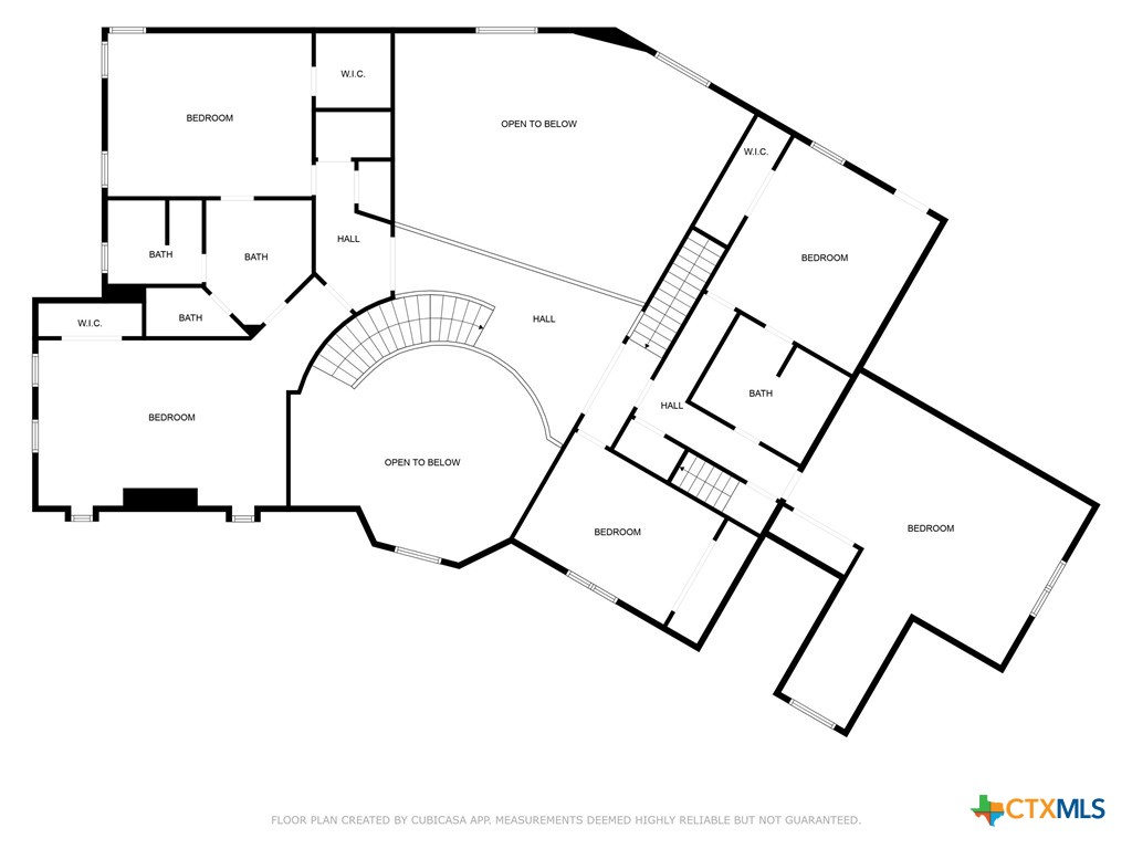 3307 Chelsea Place Temple, TX 76502 - Photo 44 of 45