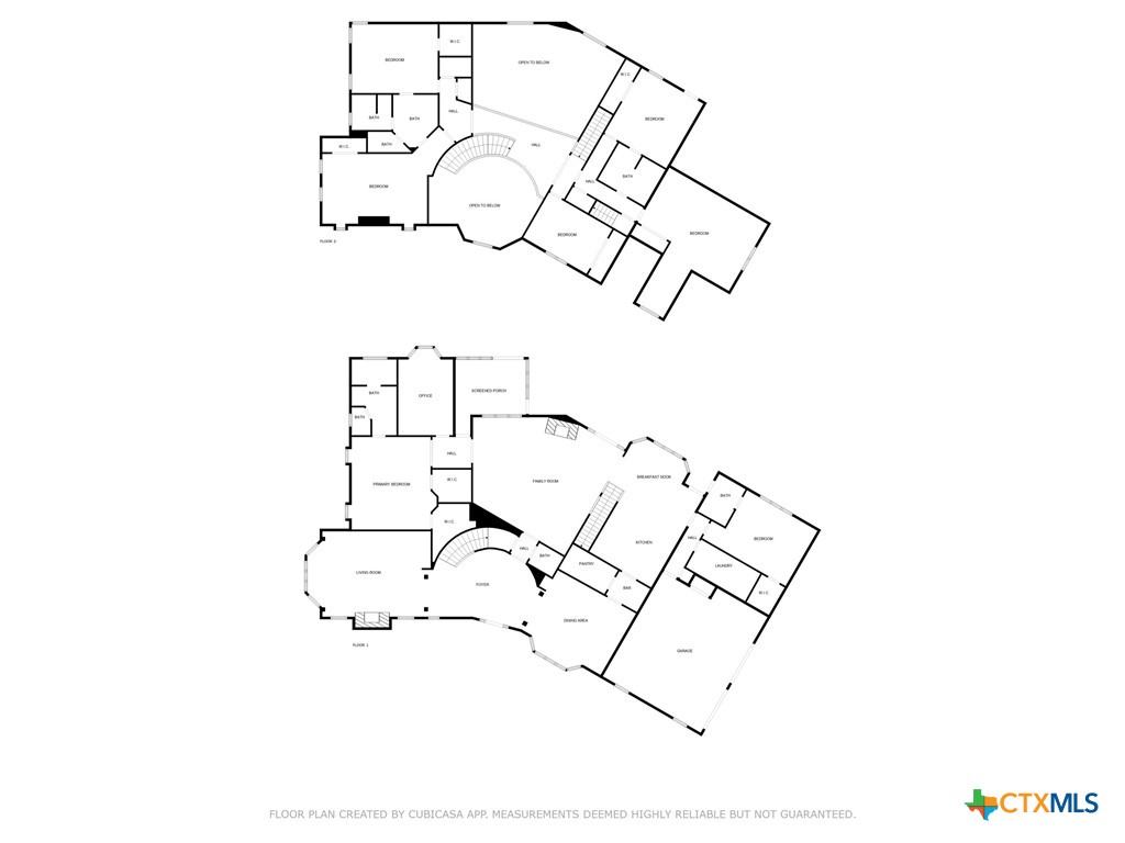 3307 Chelsea Place Temple, TX 76502 - Photo 45 of 45