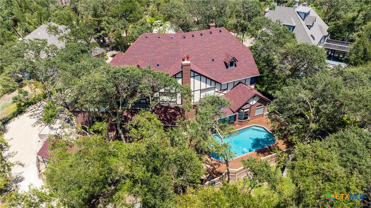 3307 Chelsea Place Temple, TX 76502 - Photo 8 of 45 Over 2.84 Acre property