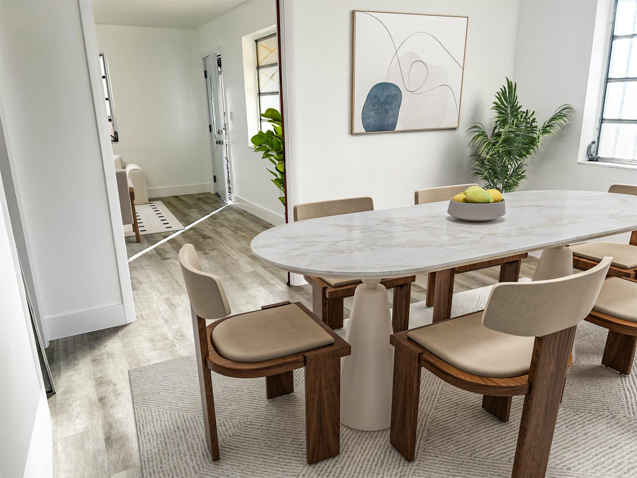 1781 Southwest 13th Street Miami, FL 33145 - Photo 11 of 47 VIRTUAL STAGING