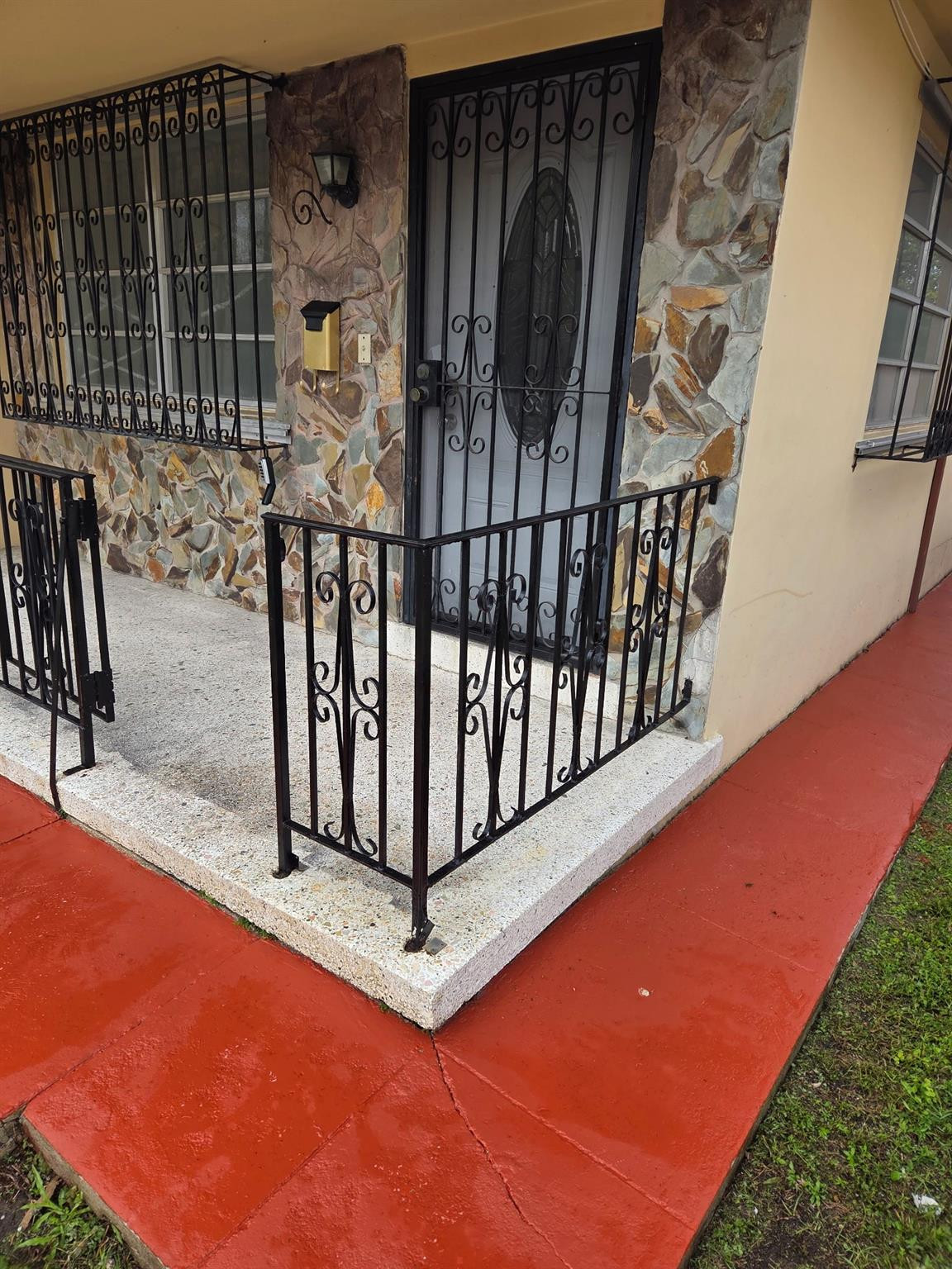 1781 Southwest 13th Street Miami, FL 33145 - Photo 15 of 47 Photo 15