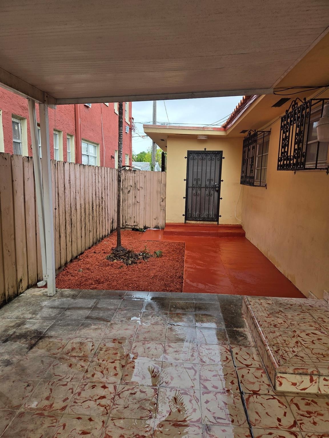 1781 Southwest 13th Street Miami, FL 33145 - Photo 17 of 47 Photo 17