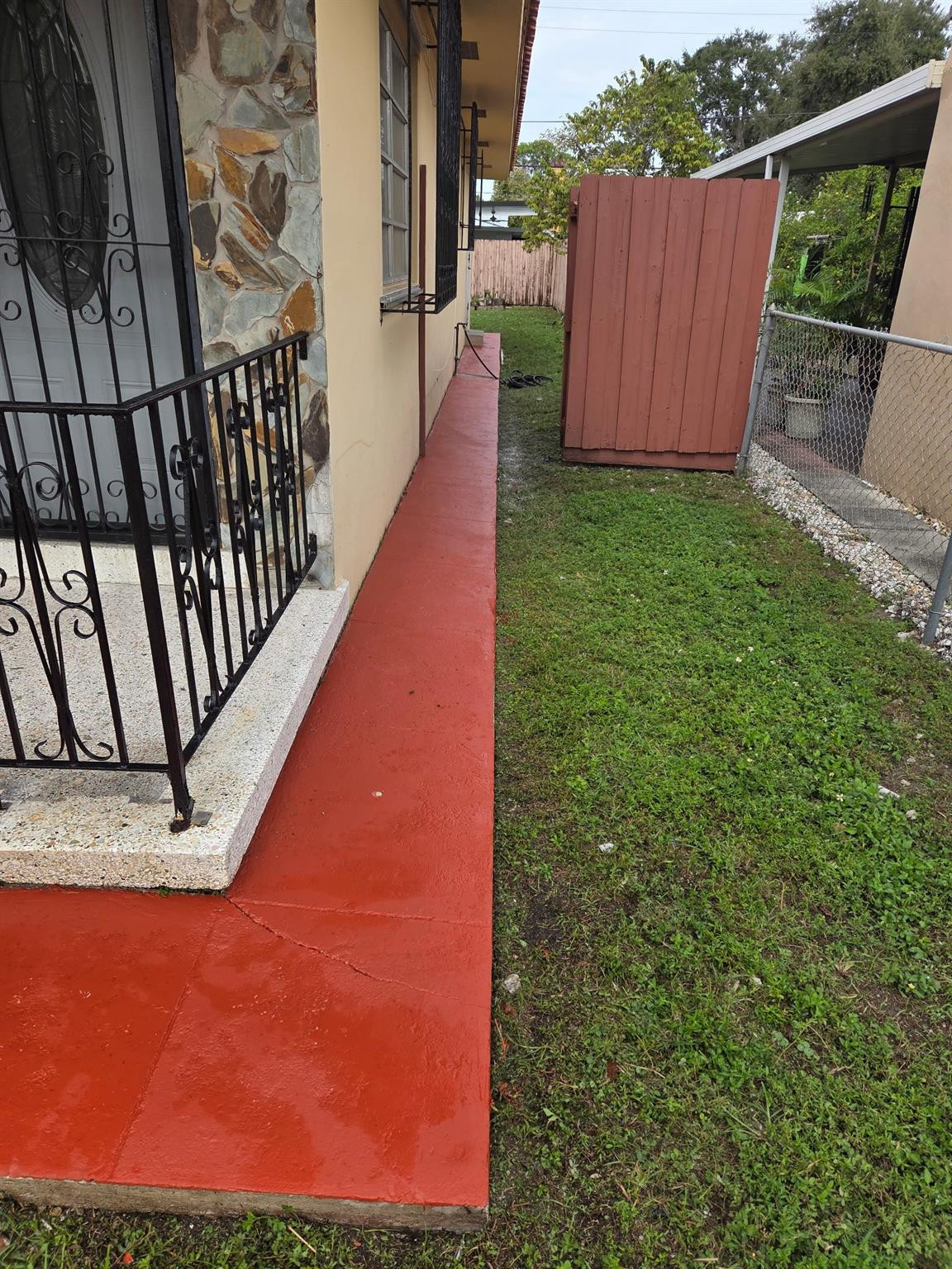 1781 Southwest 13th Street Miami, FL 33145 - Photo 18 of 47 Photo 18