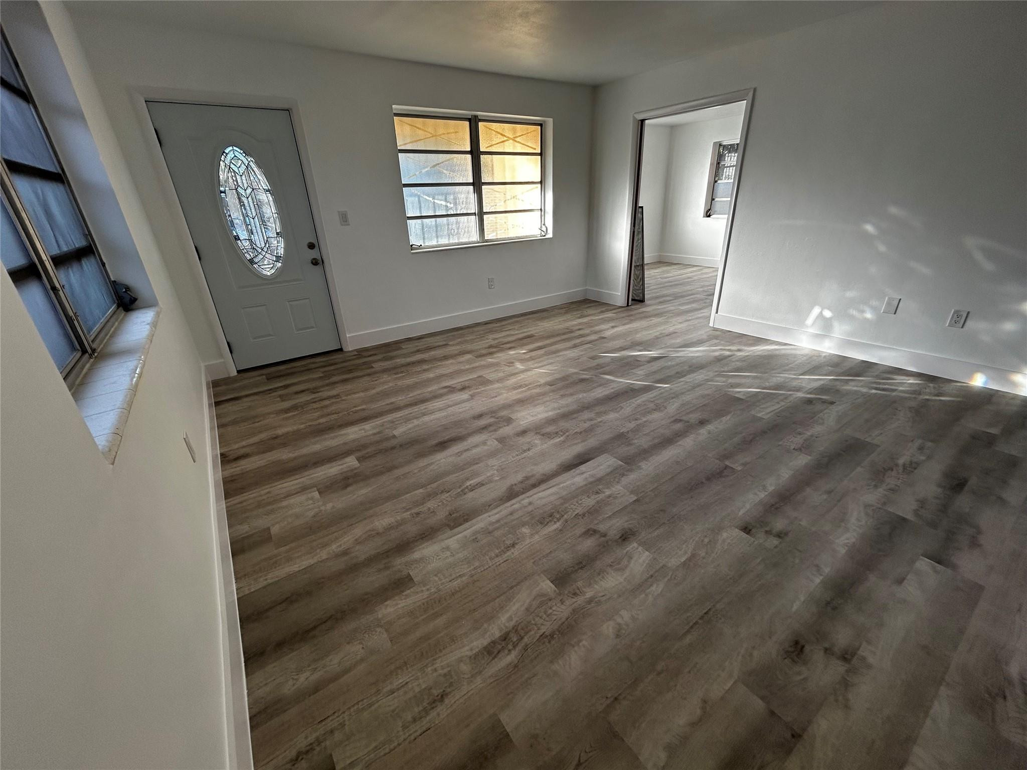 1781 Southwest 13th Street Miami, FL 33145 - Photo 2 of 47 Photo 2