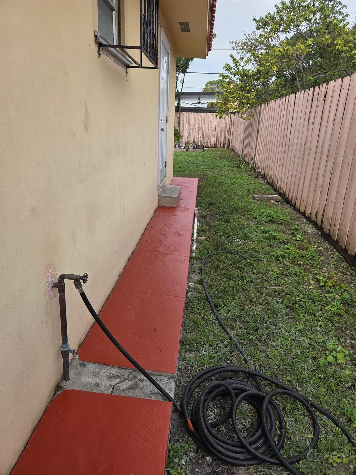 1781 Southwest 13th Street Miami, FL 33145 - Photo 22 of 47 Photo 22
