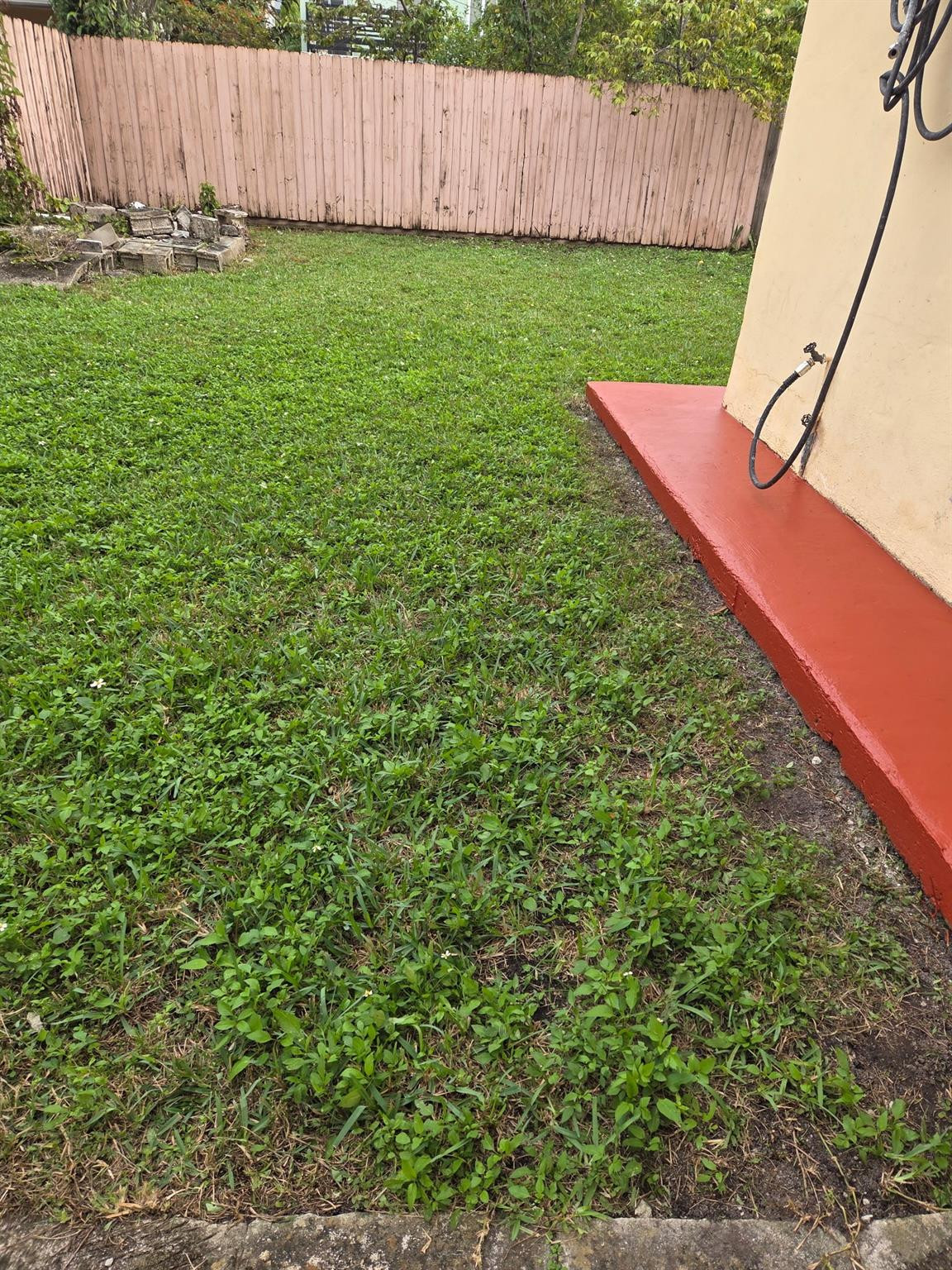 1781 Southwest 13th Street Miami, FL 33145 - Photo 26 of 47 Photo 26