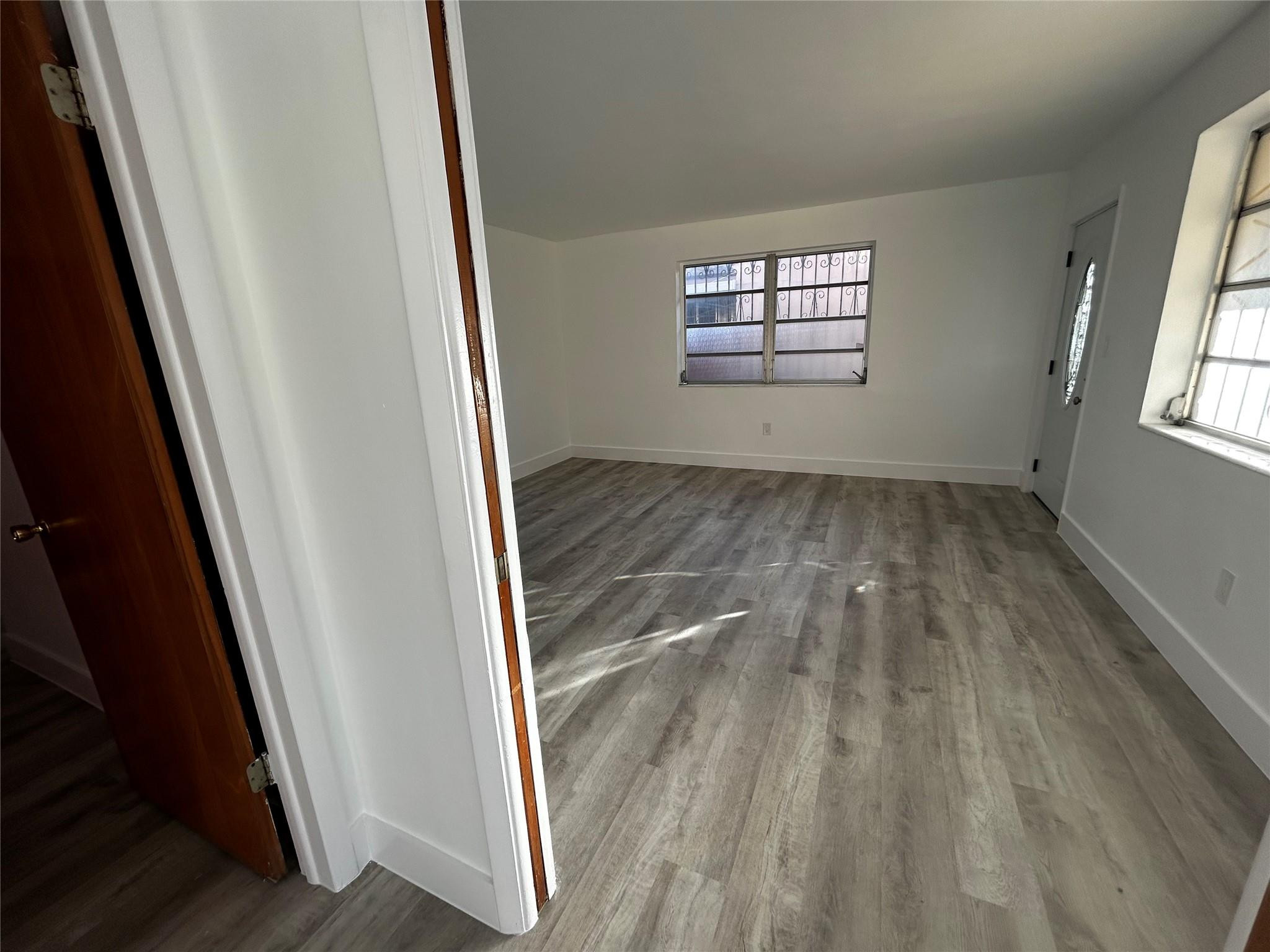 1781 Southwest 13th Street Miami, FL 33145 - Photo 30 of 47 Photo 30