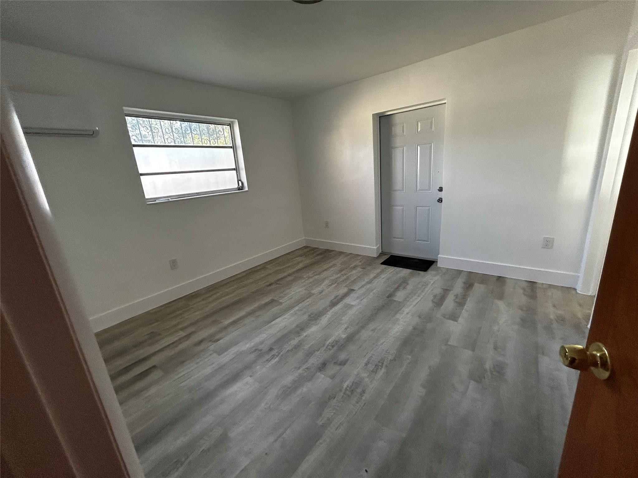 1781 Southwest 13th Street Miami, FL 33145 - Photo 3 of 47 Photo 3