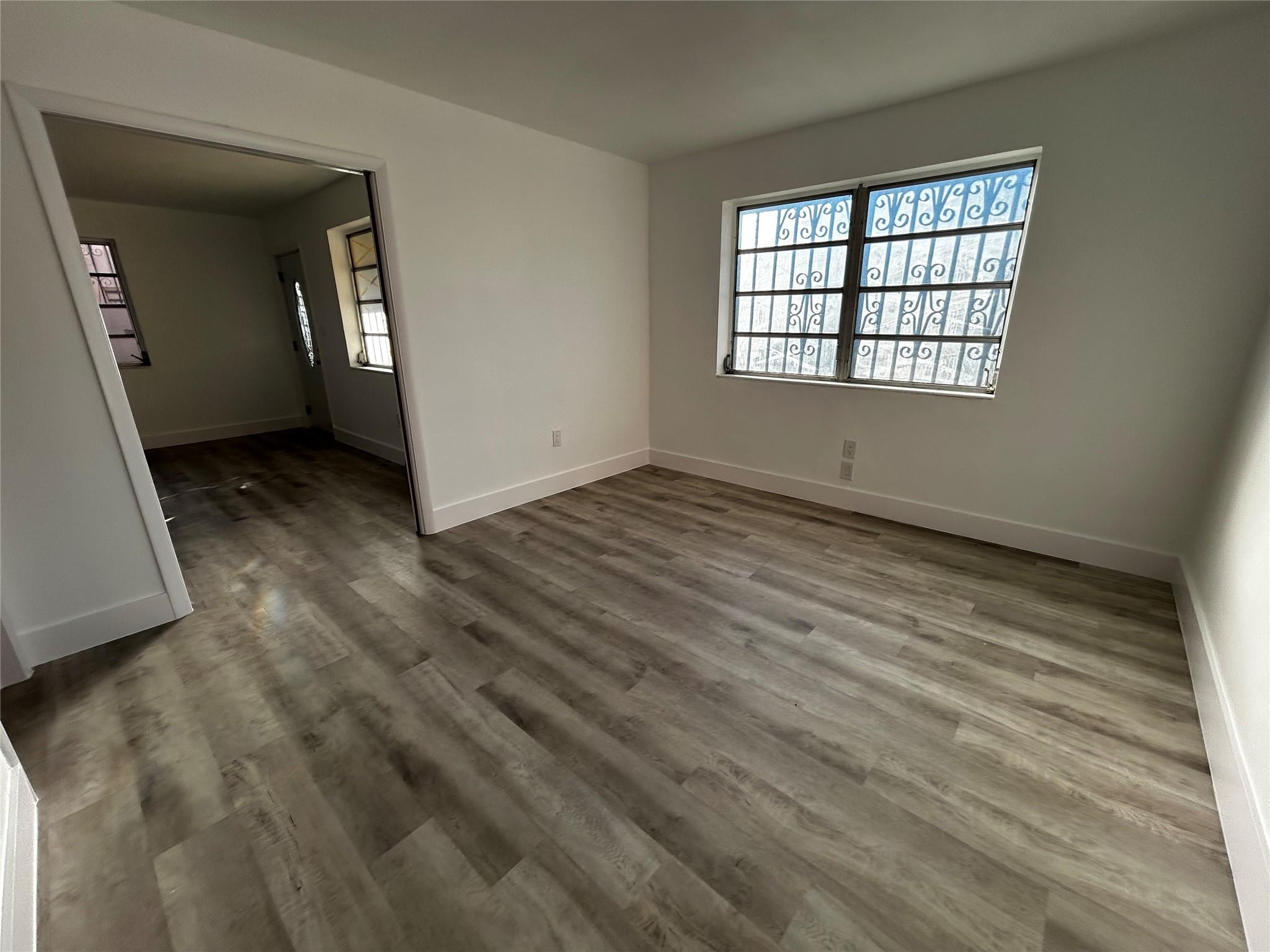 1781 Southwest 13th Street Miami, FL 33145 - Photo 31 of 47 Photo 31