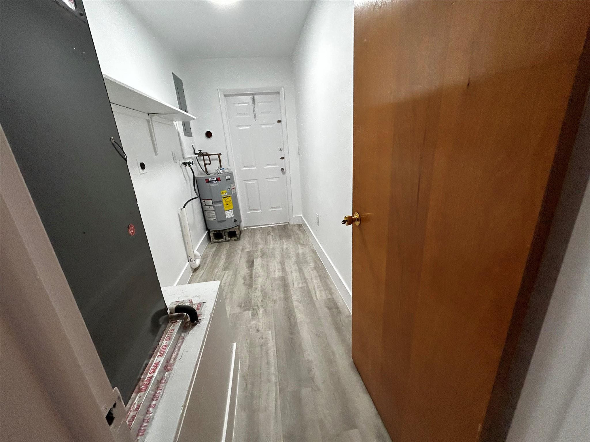 1781 Southwest 13th Street Miami, FL 33145 - Photo 34 of 47 Photo 34