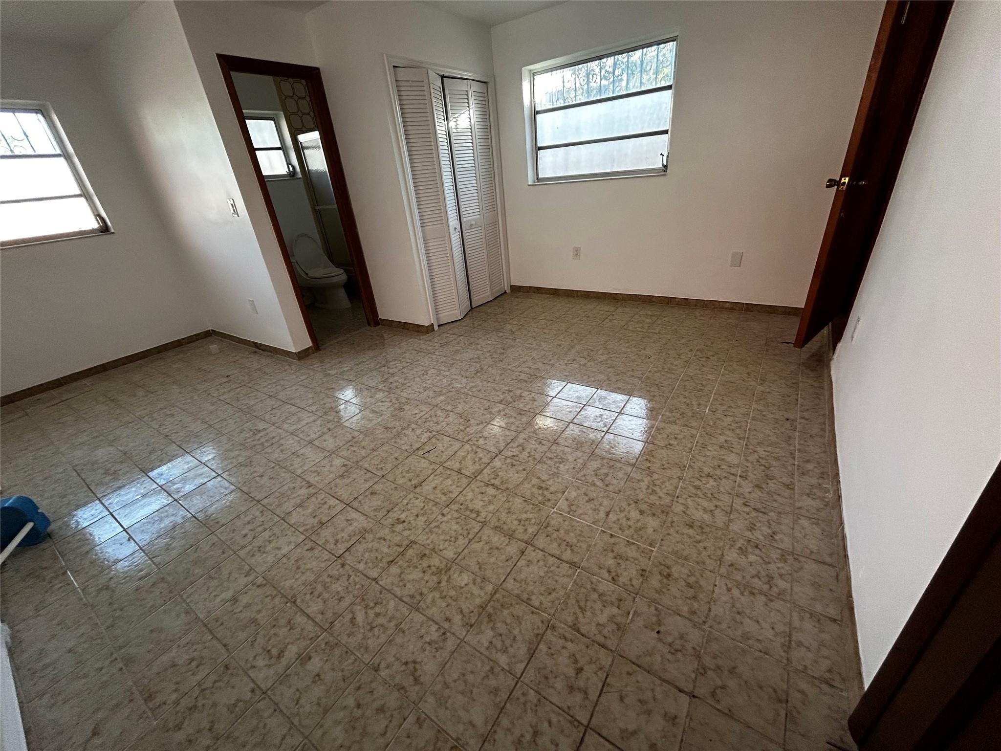 1781 Southwest 13th Street Miami, FL 33145 - Photo 36 of 47 Photo 36