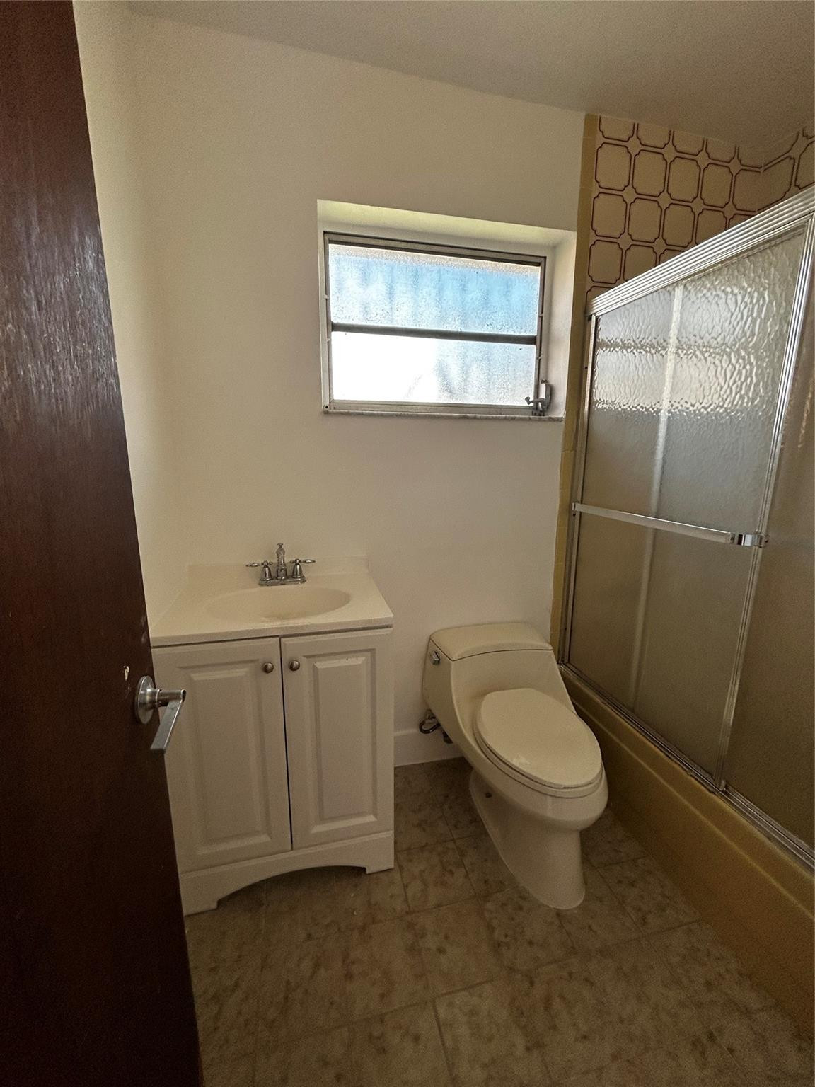 1781 Southwest 13th Street Miami, FL 33145 - Photo 37 of 47 Photo 37