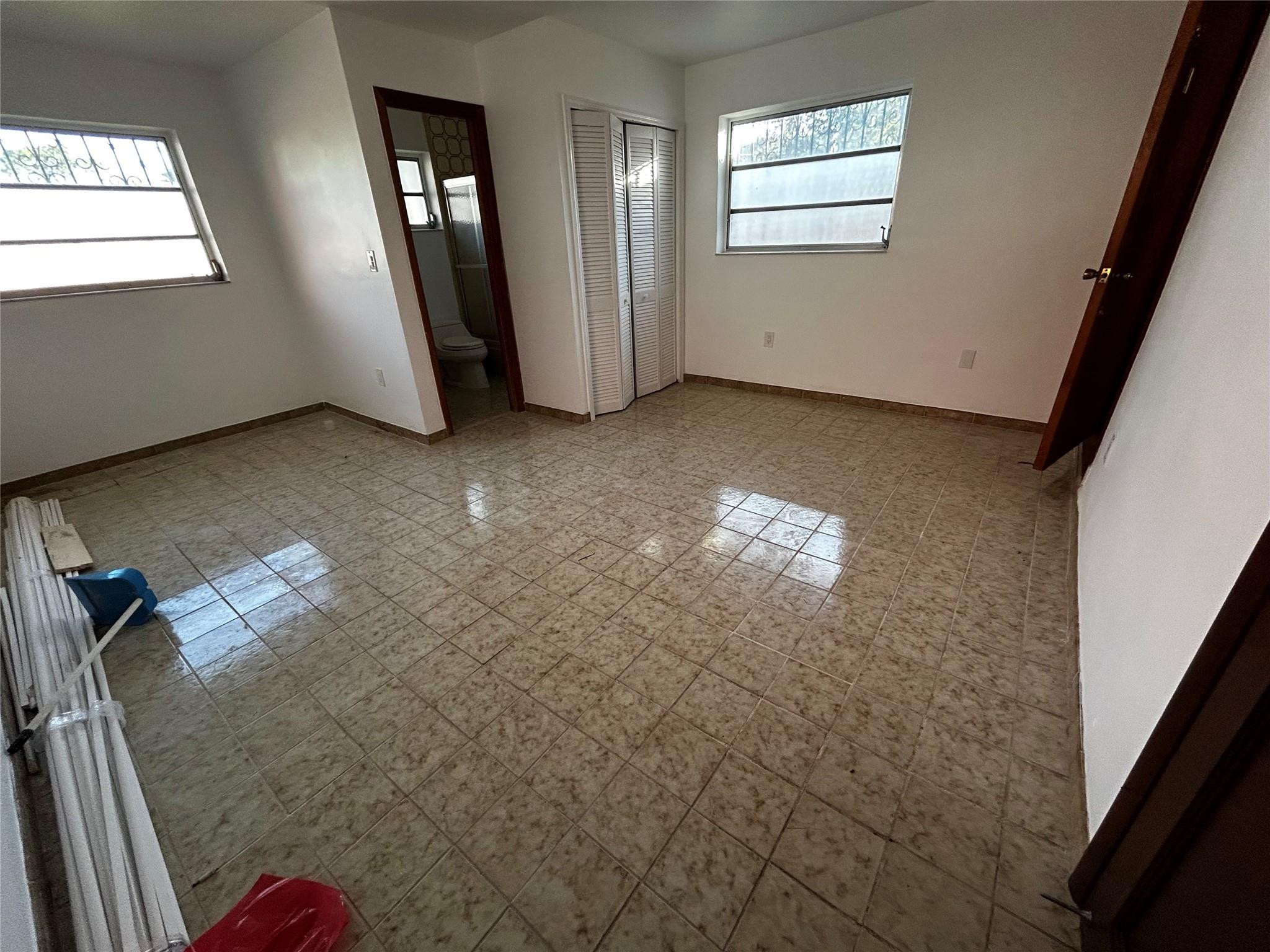 1781 Southwest 13th Street Miami, FL 33145 - Photo 38 of 47 Photo 38