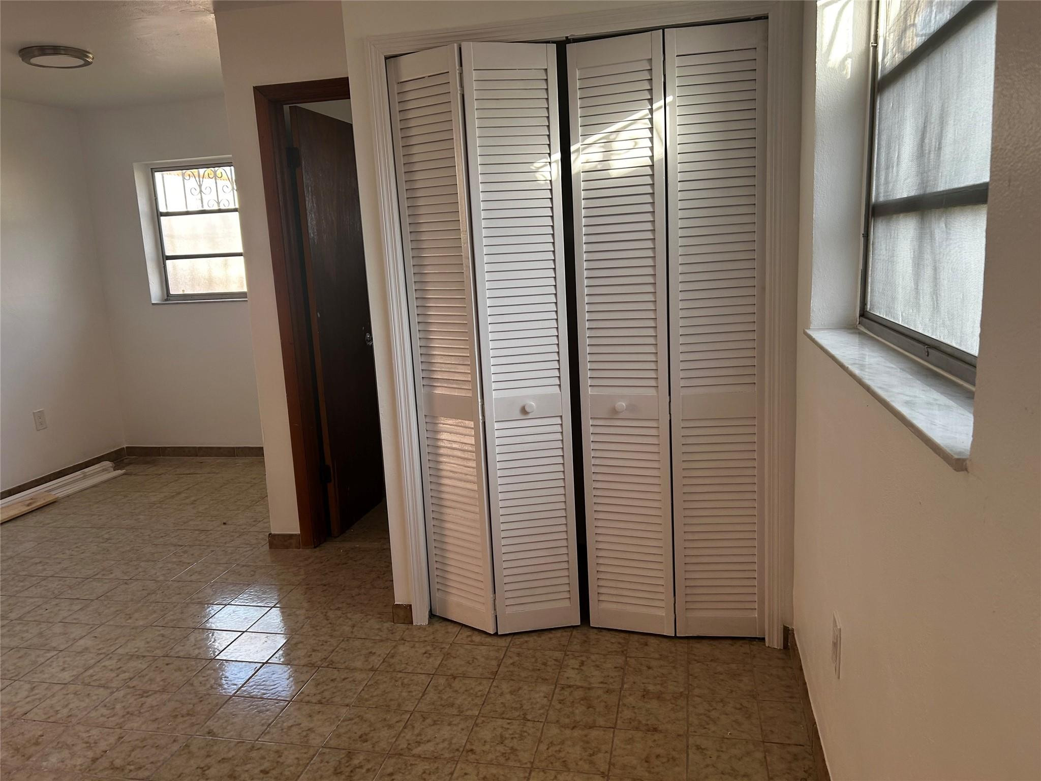 1781 Southwest 13th Street Miami, FL 33145 - Photo 39 of 47 Photo 39