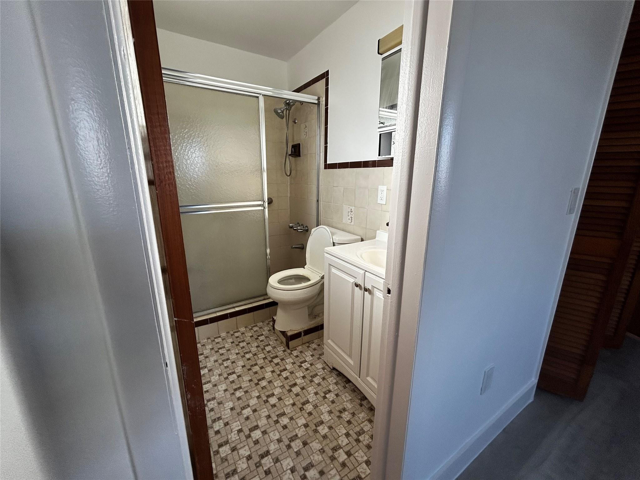 1781 Southwest 13th Street Miami, FL 33145 - Photo 41 of 47 Photo 41