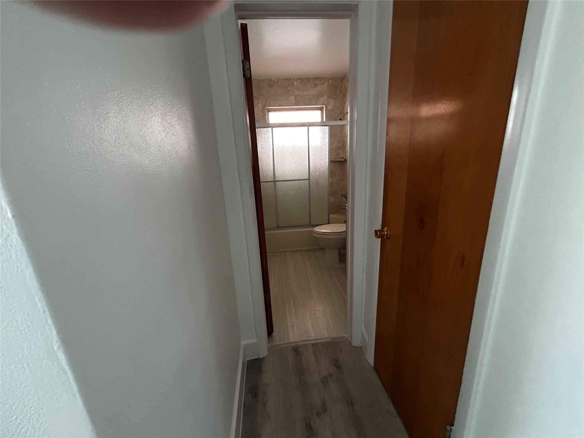 1781 Southwest 13th Street Miami, FL 33145 - Photo 42 of 47 Photo 42