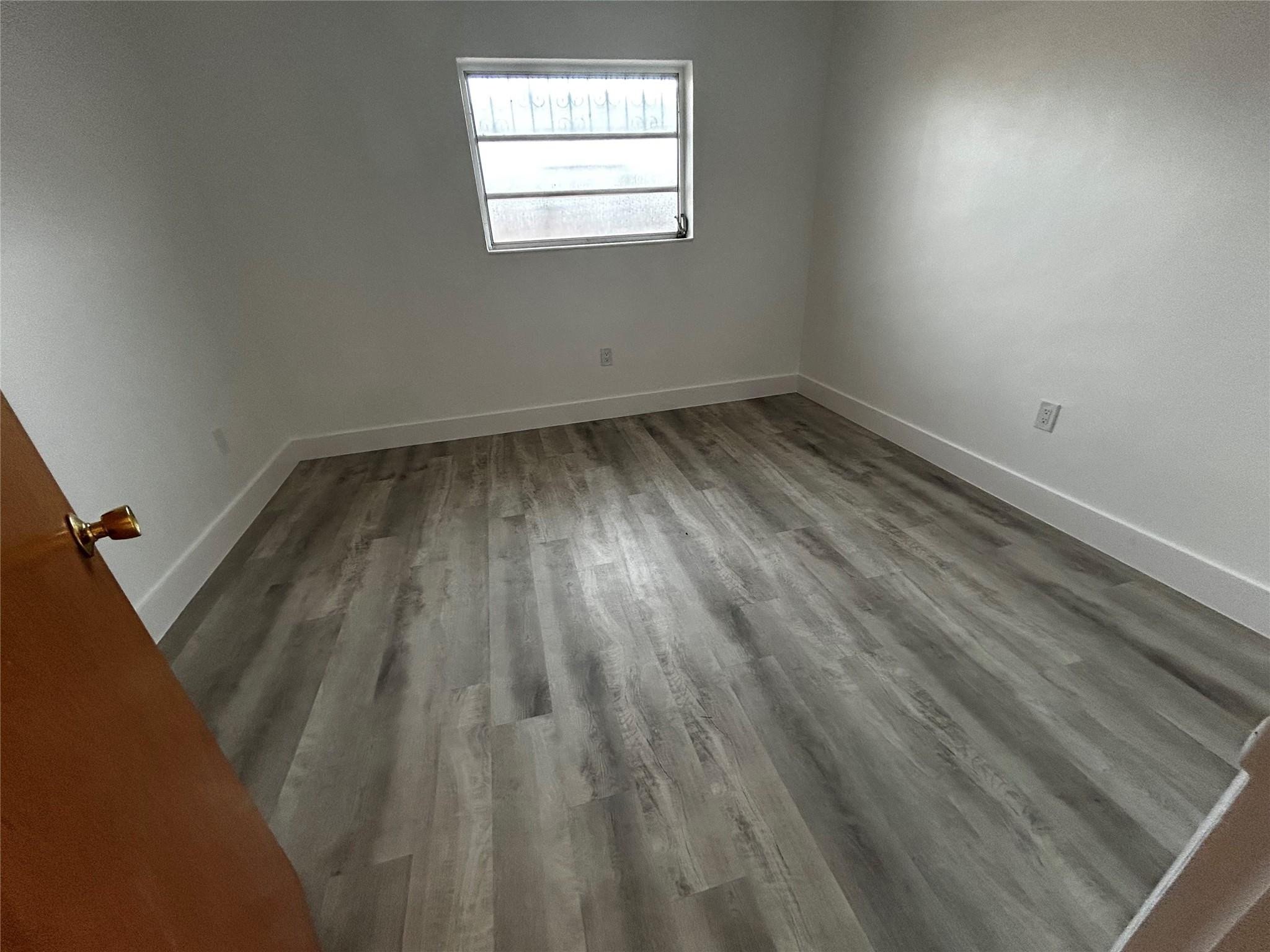 1781 Southwest 13th Street Miami, FL 33145 - Photo 43 of 47 Photo 43