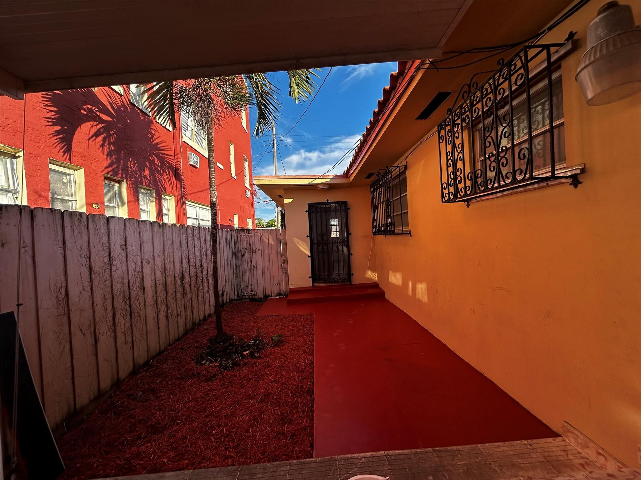 1781 Southwest 13th Street Miami, FL 33145 - Photo 44 of 47 Photo 44